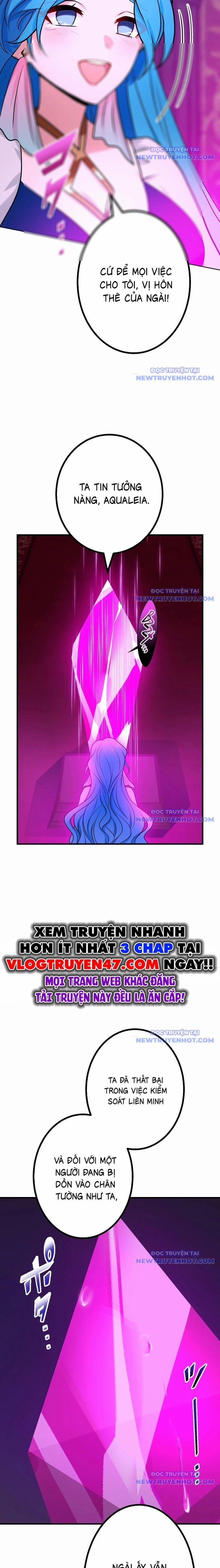 Sát Thủ Mạnh Nhất Chuyển Sinh Sang Thế Giới Khác 78 trang 5