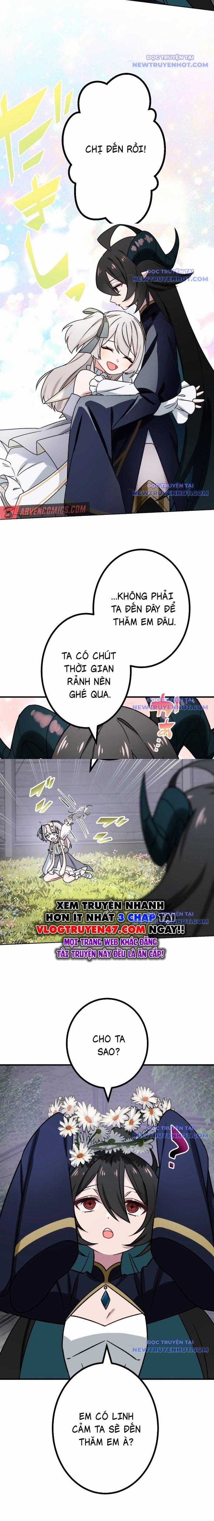 Sát Thủ Mạnh Nhất Chuyển Sinh Sang Thế Giới Khác 78 trang 9