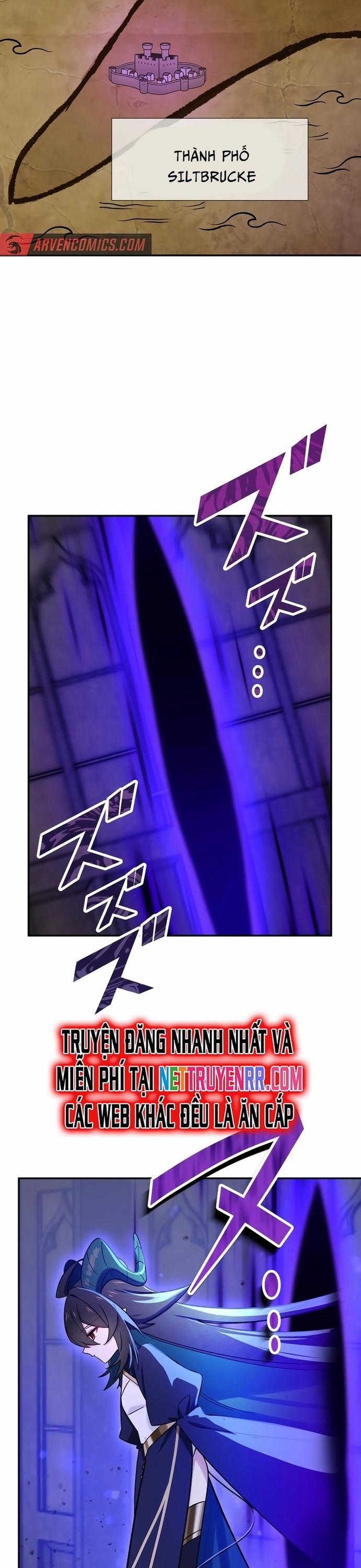 Sát Thủ Mạnh Nhất Chuyển Sinh Sang Thế Giới Khác 79 trang 24