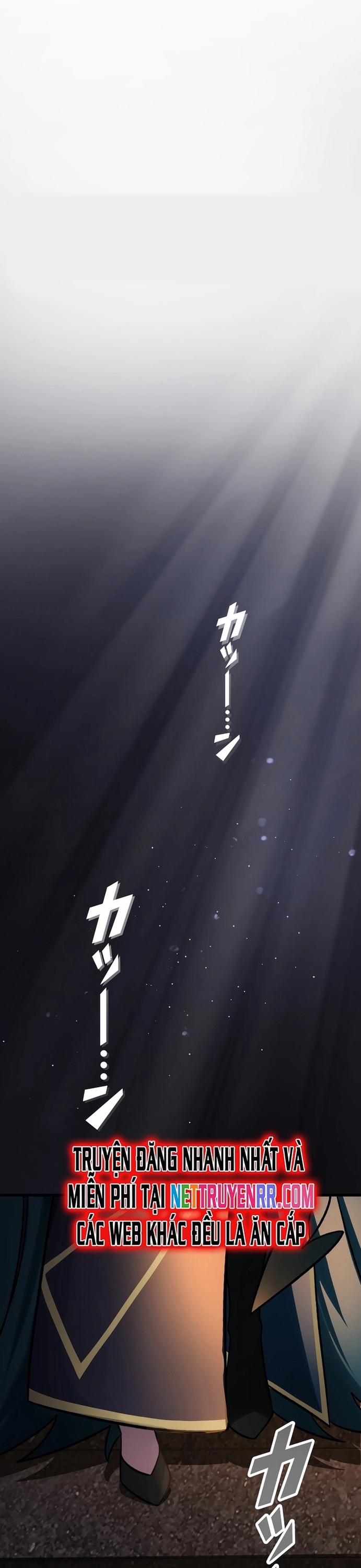 Sát Thủ Mạnh Nhất Chuyển Sinh Sang Thế Giới Khác 79 trang 28