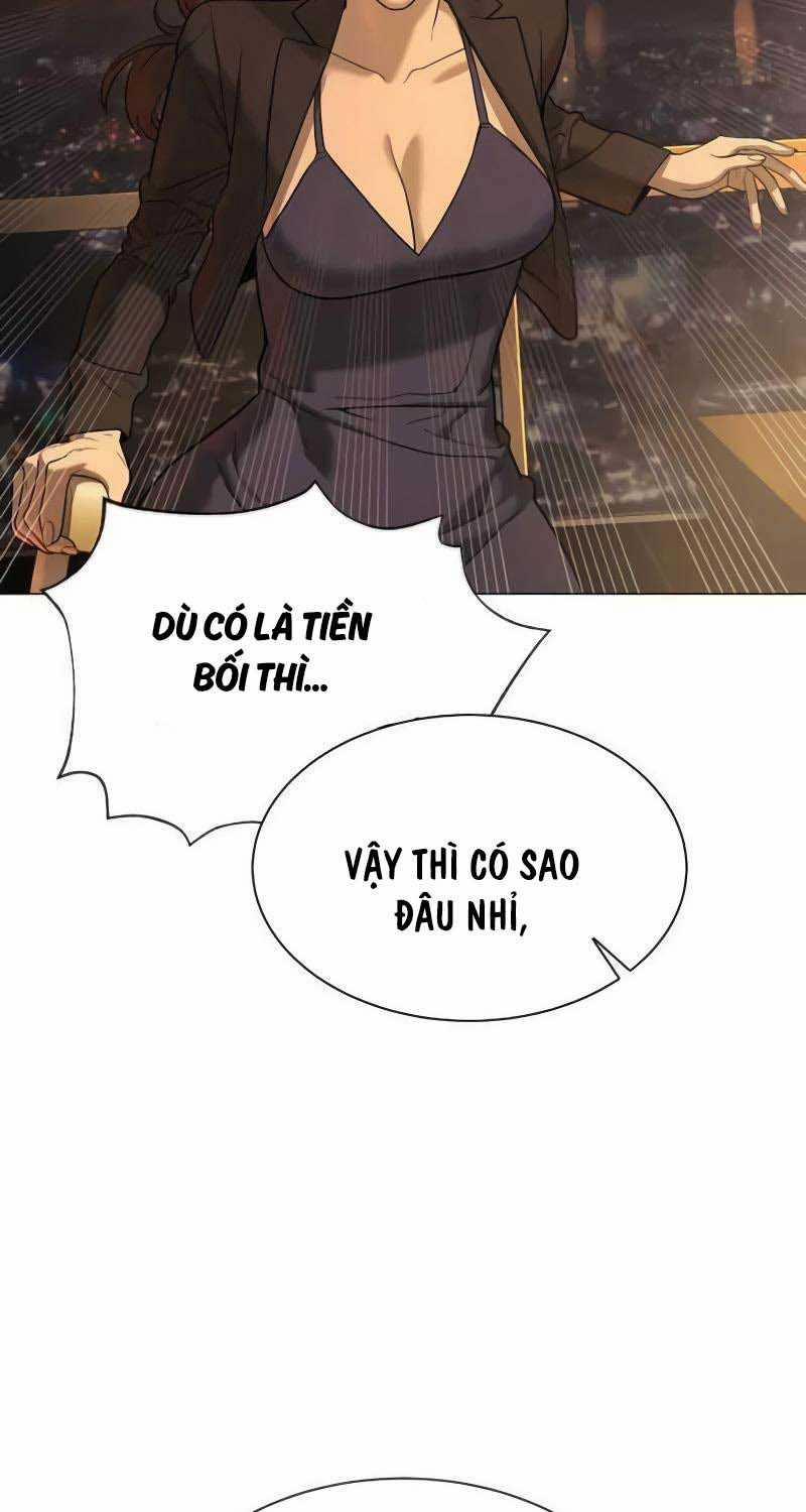 Sát Thủ Peter 0.0 ToptruyenZ.com trang 15