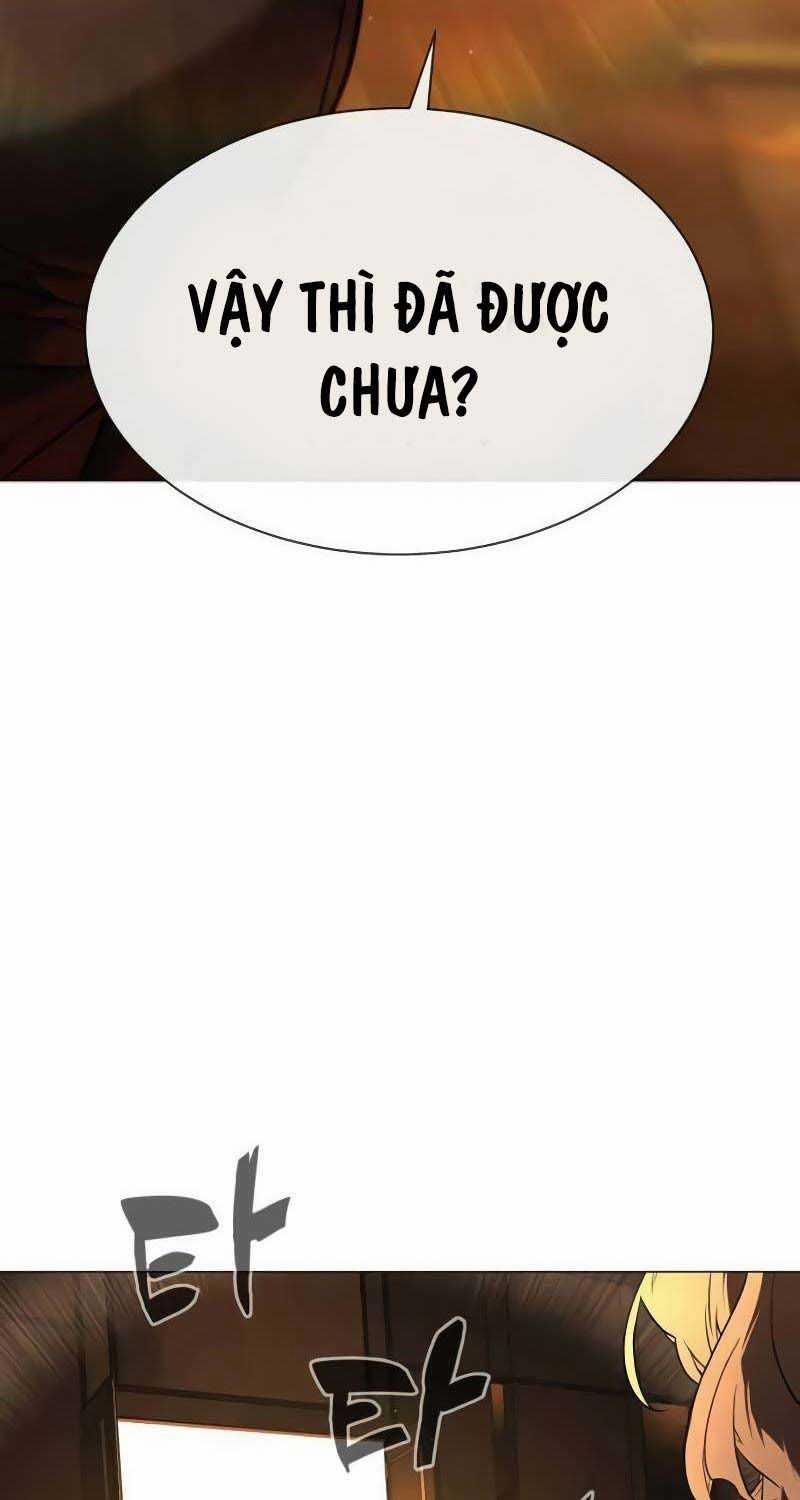 Sát Thủ Peter 0.0 ToptruyenZ.com trang 18