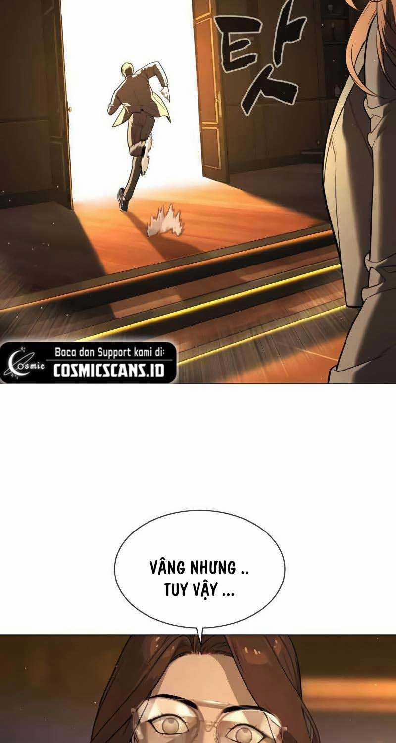 Sát Thủ Peter 0.0 ToptruyenZ.com trang 19