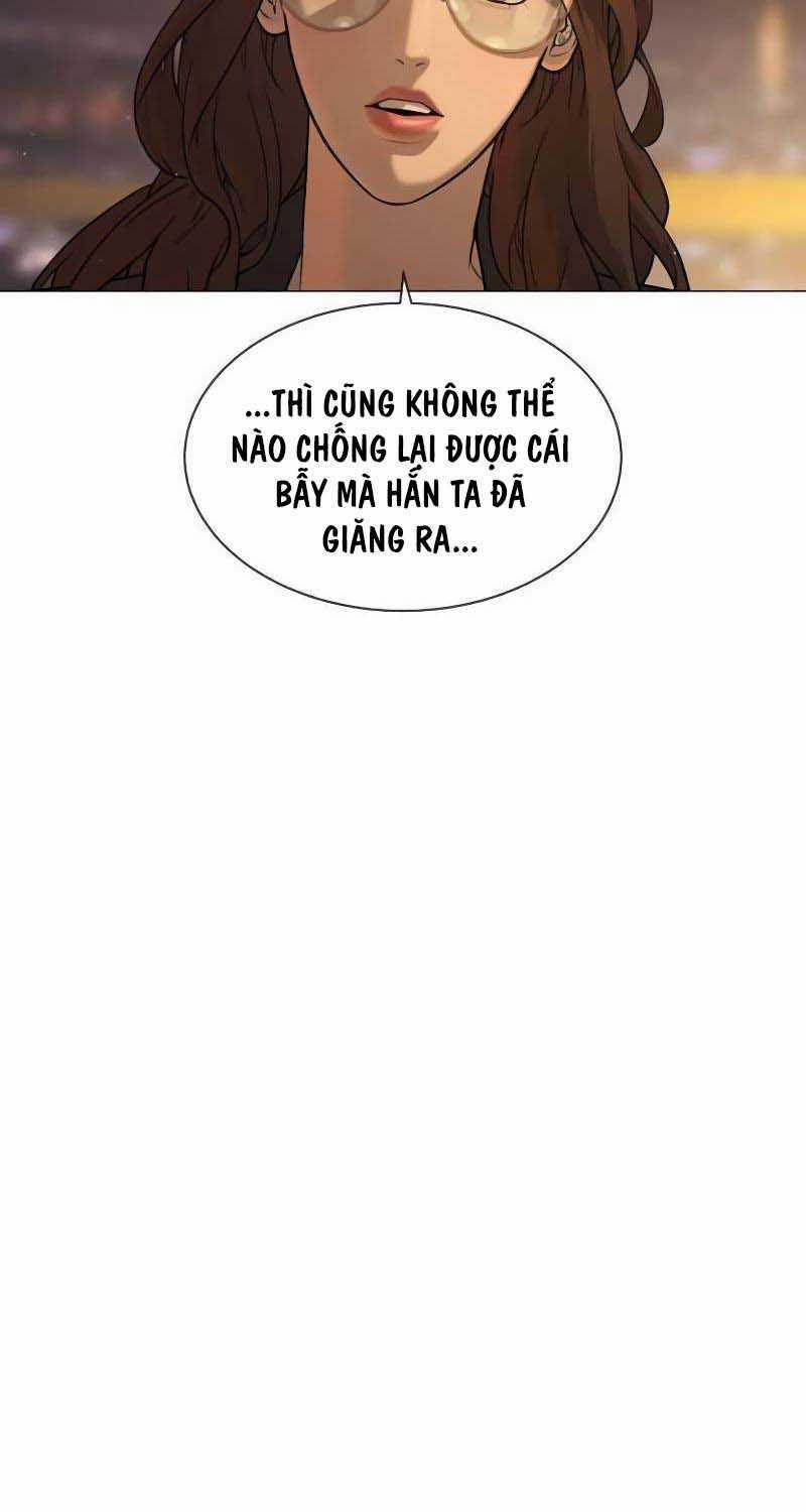 Sát Thủ Peter 0.0 ToptruyenZ.com trang 20