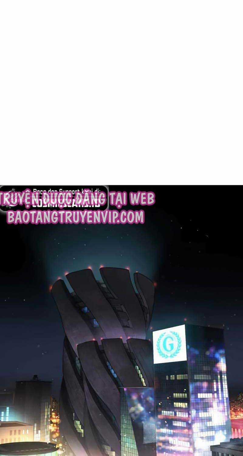 Sát Thủ Peter 0.0 ToptruyenZ.com trang 21