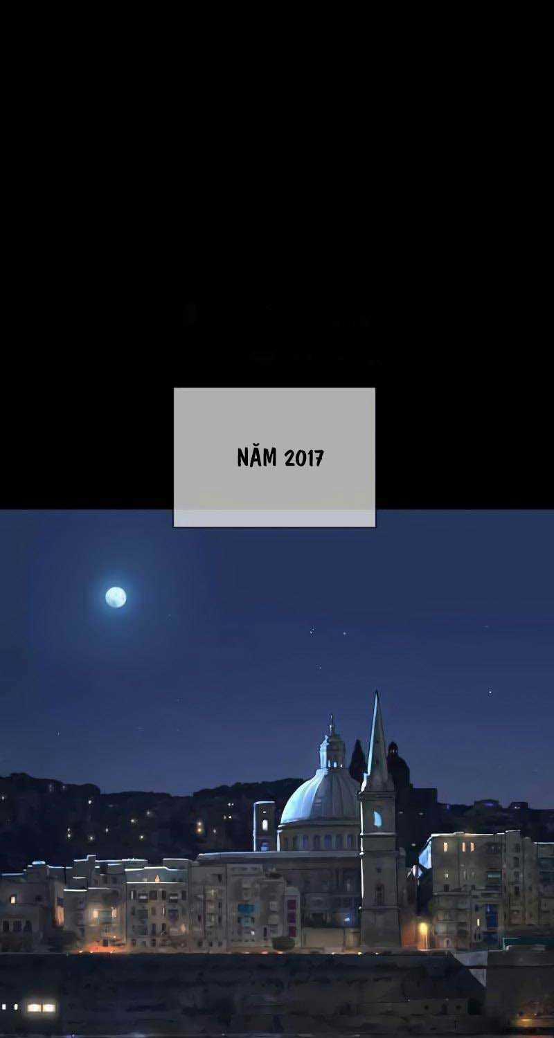 Sát Thủ Peter 0.0 ToptruyenZ.com trang 26