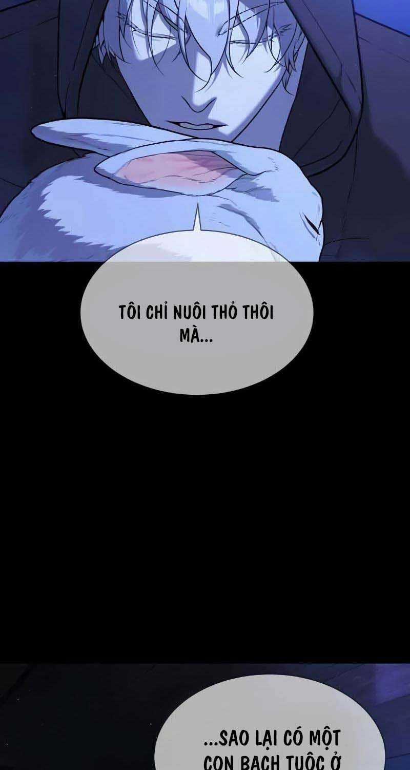 Sát Thủ Peter 0.0 ToptruyenZ.com trang 29