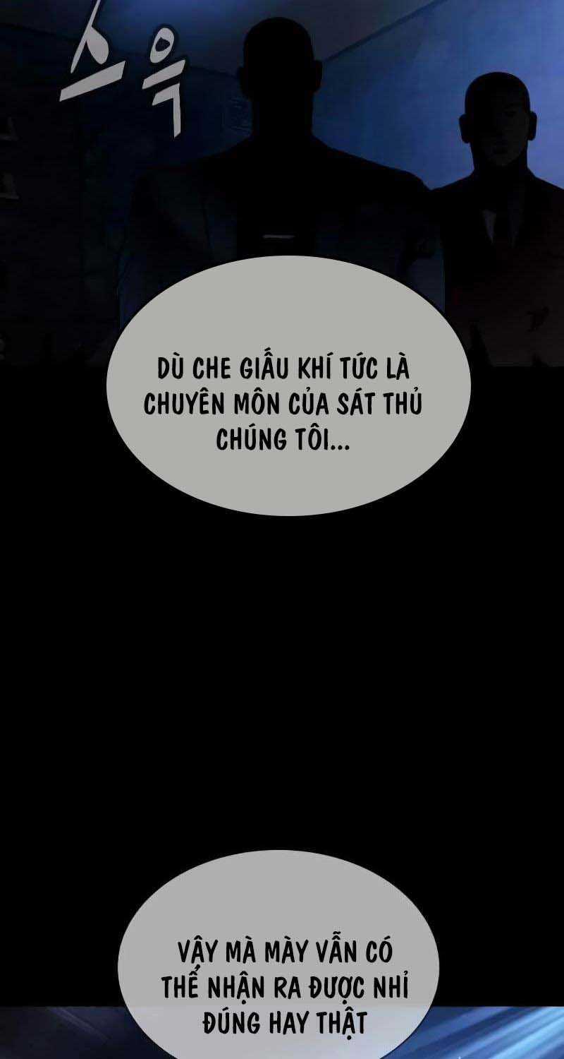 Sát Thủ Peter 0.0 ToptruyenZ.com trang 31