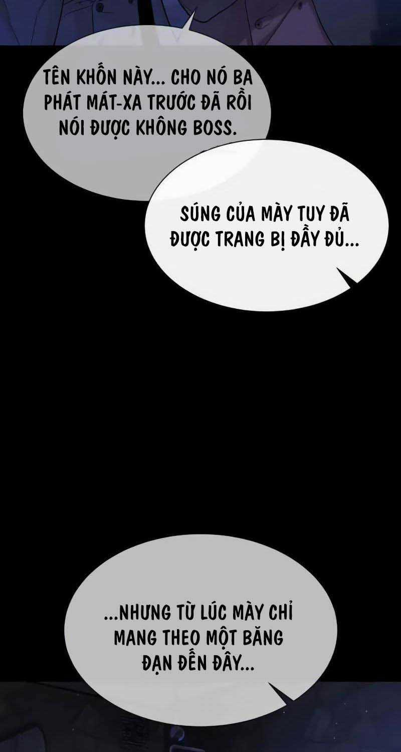 Sát Thủ Peter 0.0 ToptruyenZ.com trang 35