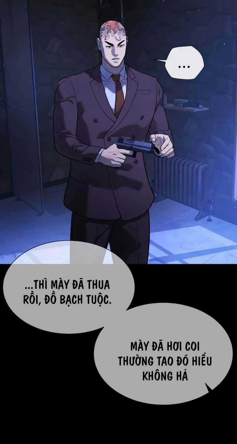 Sát Thủ Peter 0.0 ToptruyenZ.com trang 36