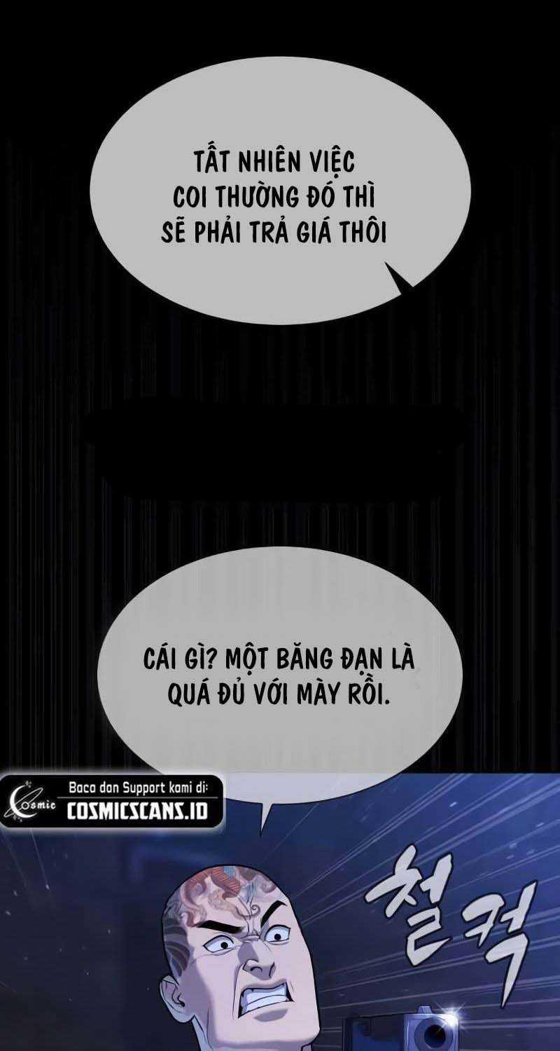 Sát Thủ Peter 0.0 ToptruyenZ.com trang 37