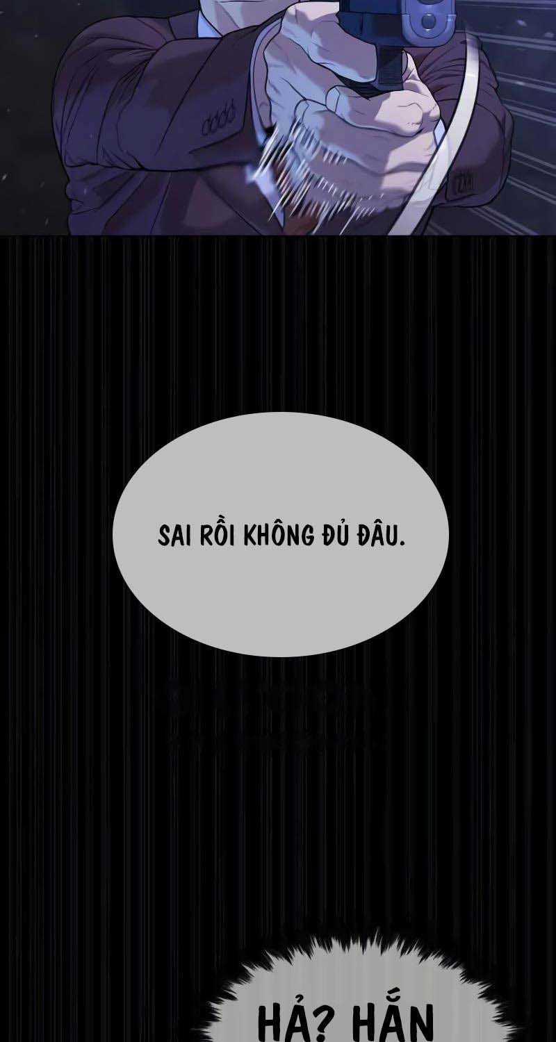 Sát Thủ Peter 0.0 ToptruyenZ.com trang 38