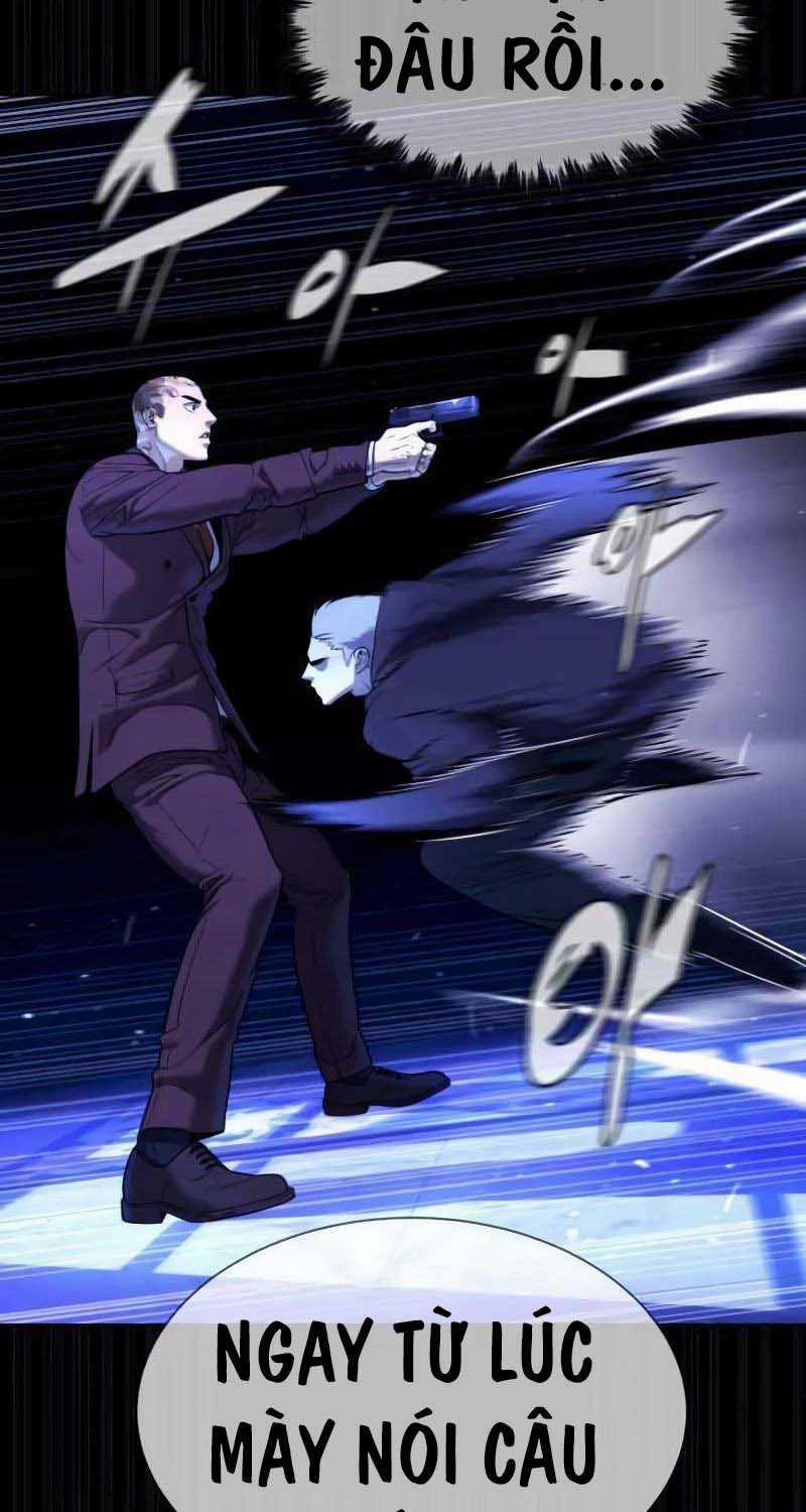 Sát Thủ Peter 0.0 ToptruyenZ.com trang 39