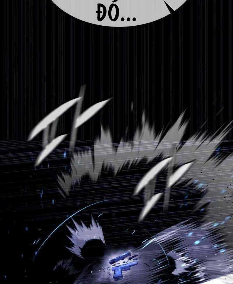 Sát Thủ Peter 0.0 ToptruyenZ.com trang 40