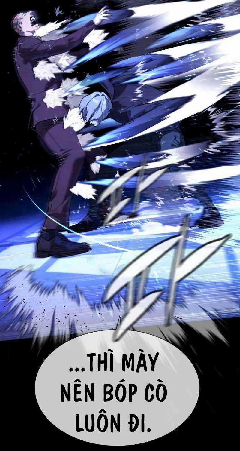 Sát Thủ Peter 0.0 ToptruyenZ.com trang 41