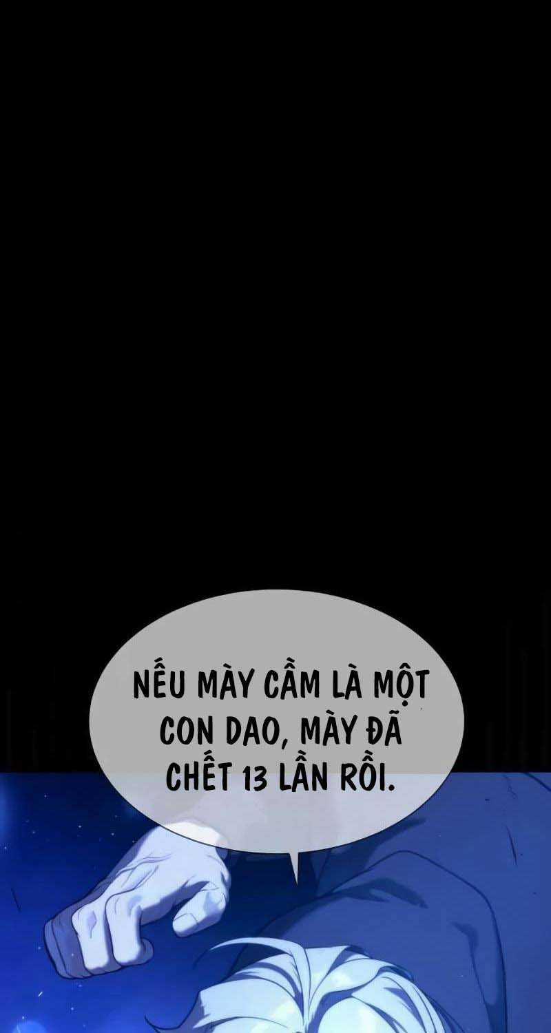 Sát Thủ Peter 0.0 ToptruyenZ.com trang 42