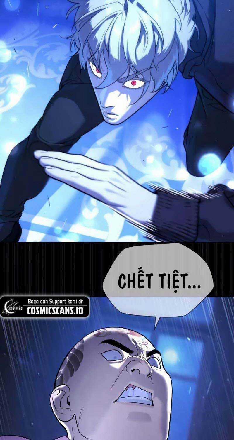 Sát Thủ Peter 0.0 ToptruyenZ.com trang 43