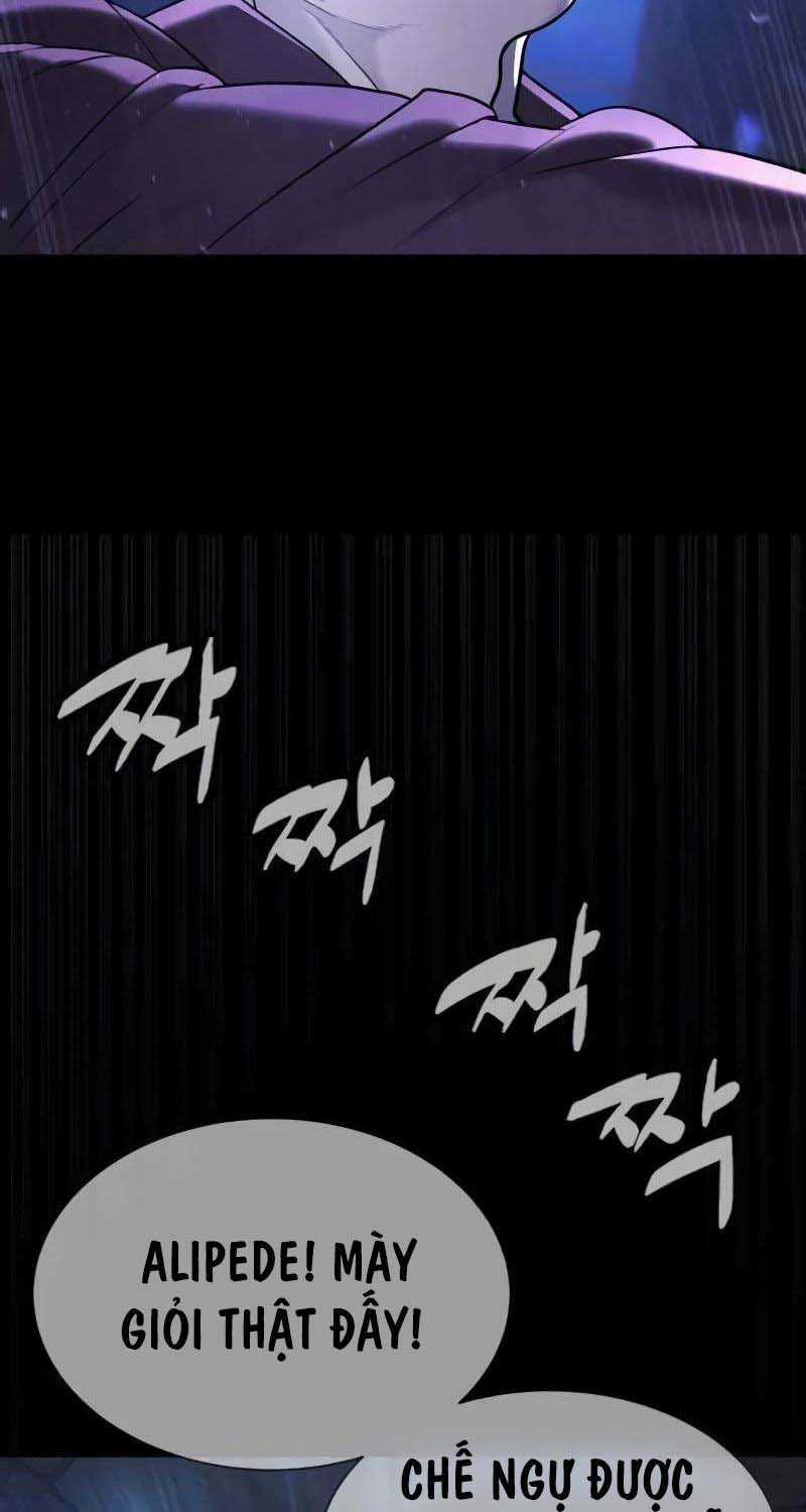 Sát Thủ Peter 0.0 ToptruyenZ.com trang 44