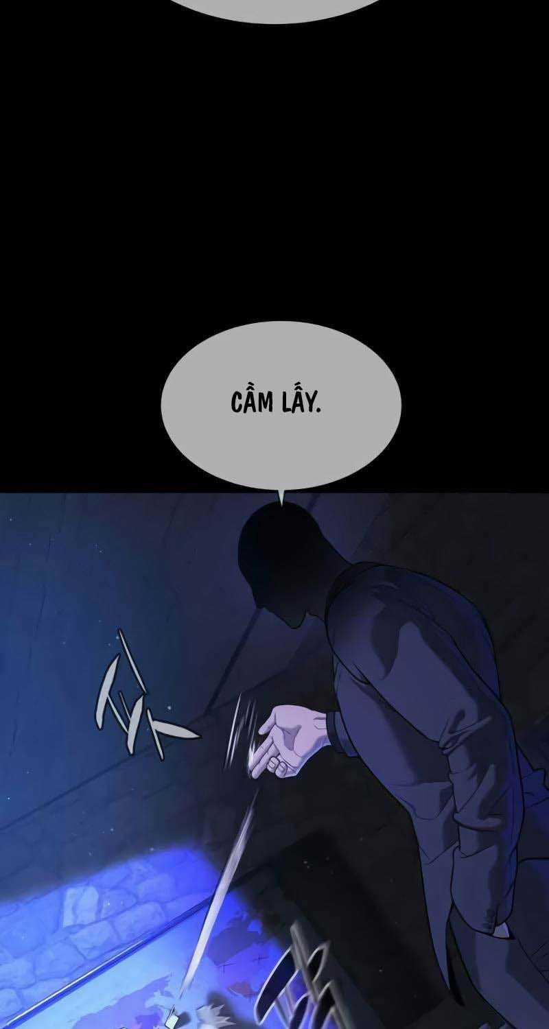 Sát Thủ Peter 0.0 ToptruyenZ.com trang 49