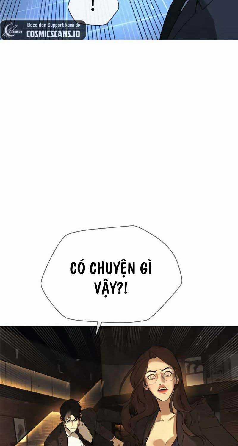 Sát Thủ Peter 0.0 ToptruyenZ.com trang 5