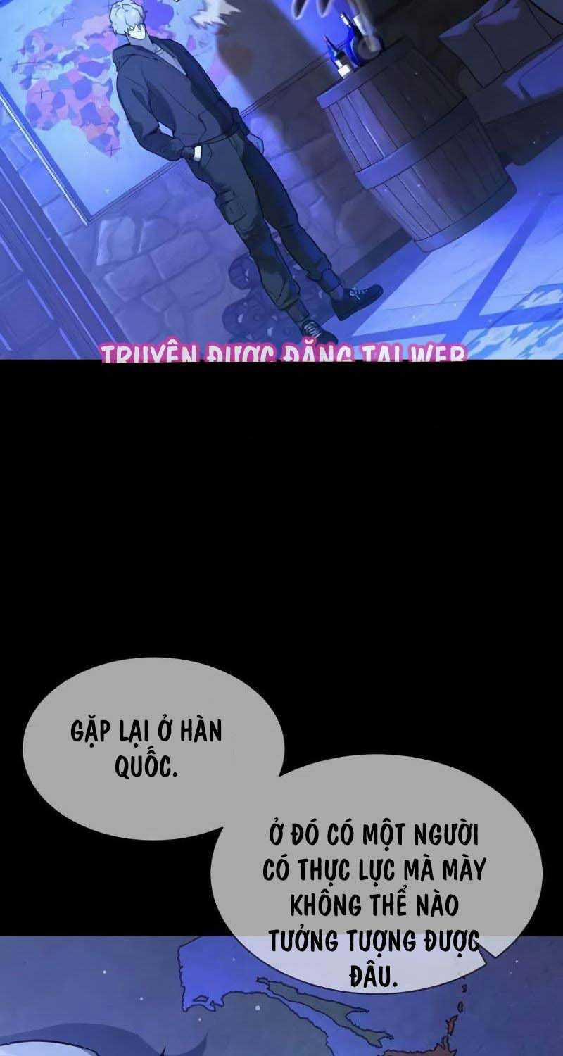 Sát Thủ Peter 0.0 ToptruyenZ.com trang 50