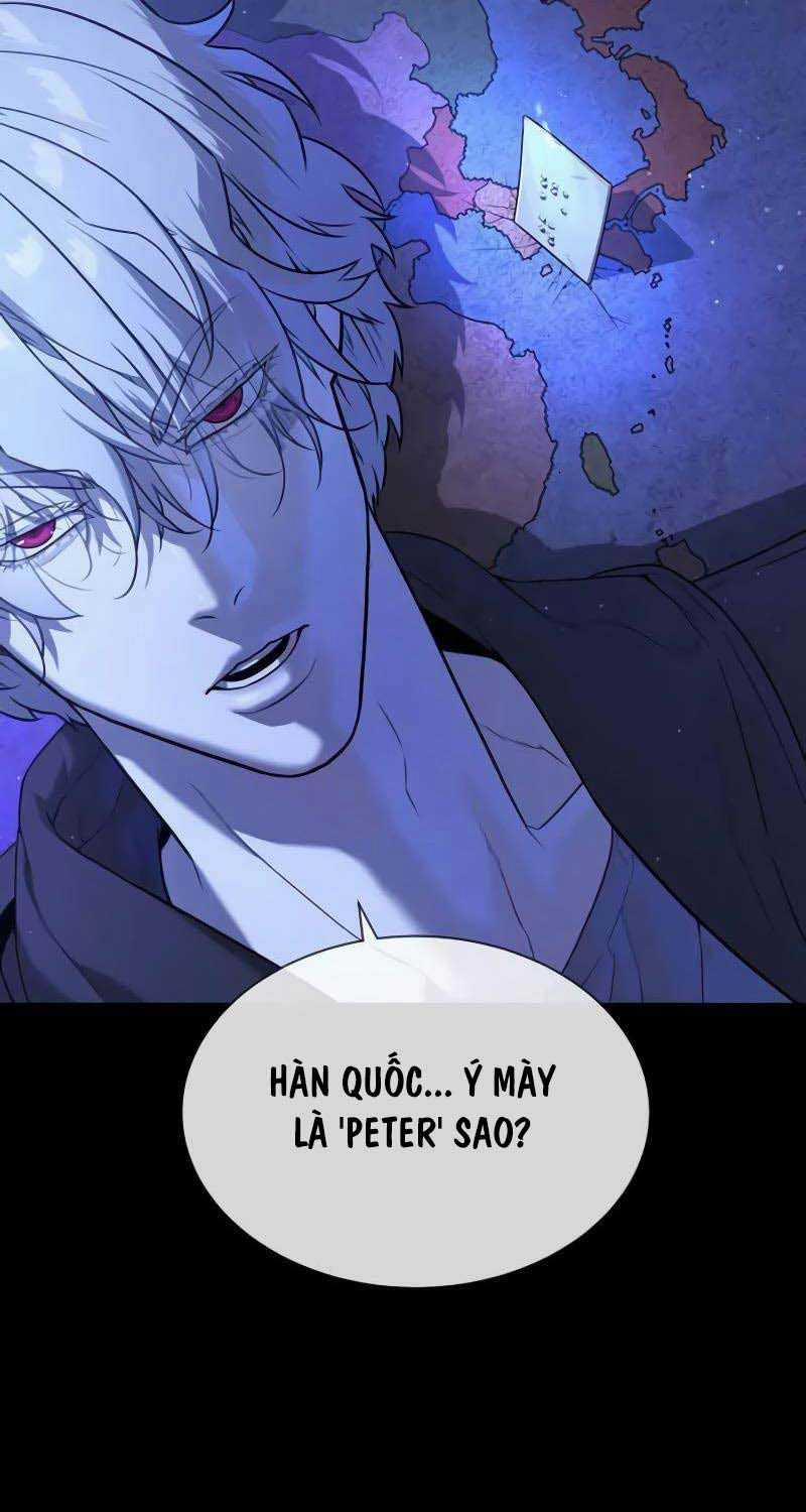 Sát Thủ Peter 0.0 ToptruyenZ.com trang 51