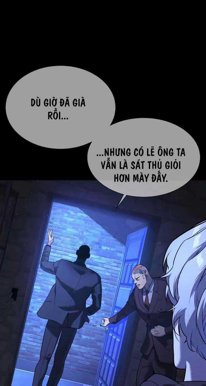 Sát Thủ Peter 0.0 ToptruyenZ.com trang 52