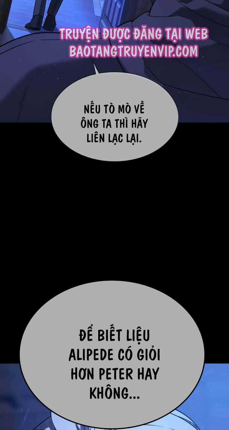 Sát Thủ Peter 0.0 ToptruyenZ.com trang 53