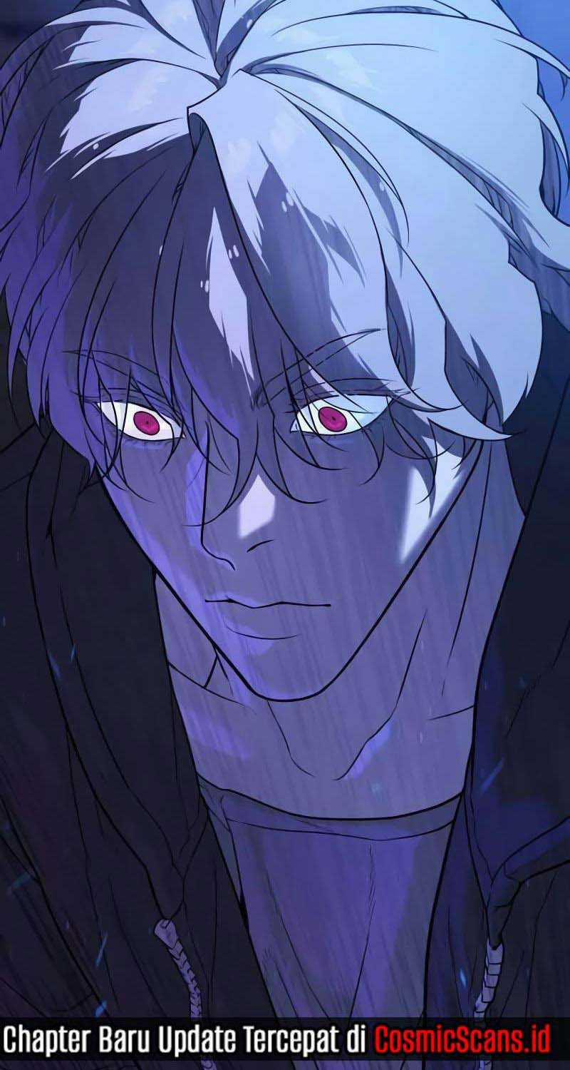 Sát Thủ Peter 0.0 ToptruyenZ.com trang 54