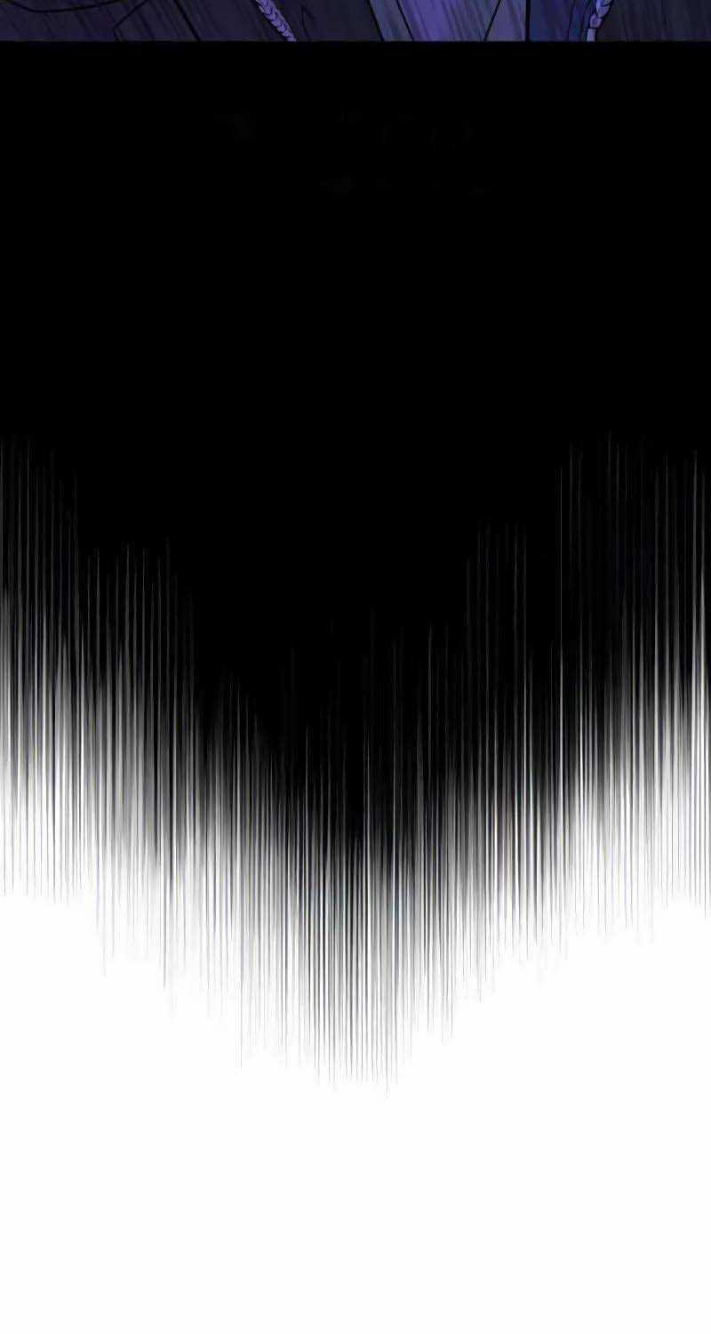 Sát Thủ Peter 0.0 ToptruyenZ.com trang 55