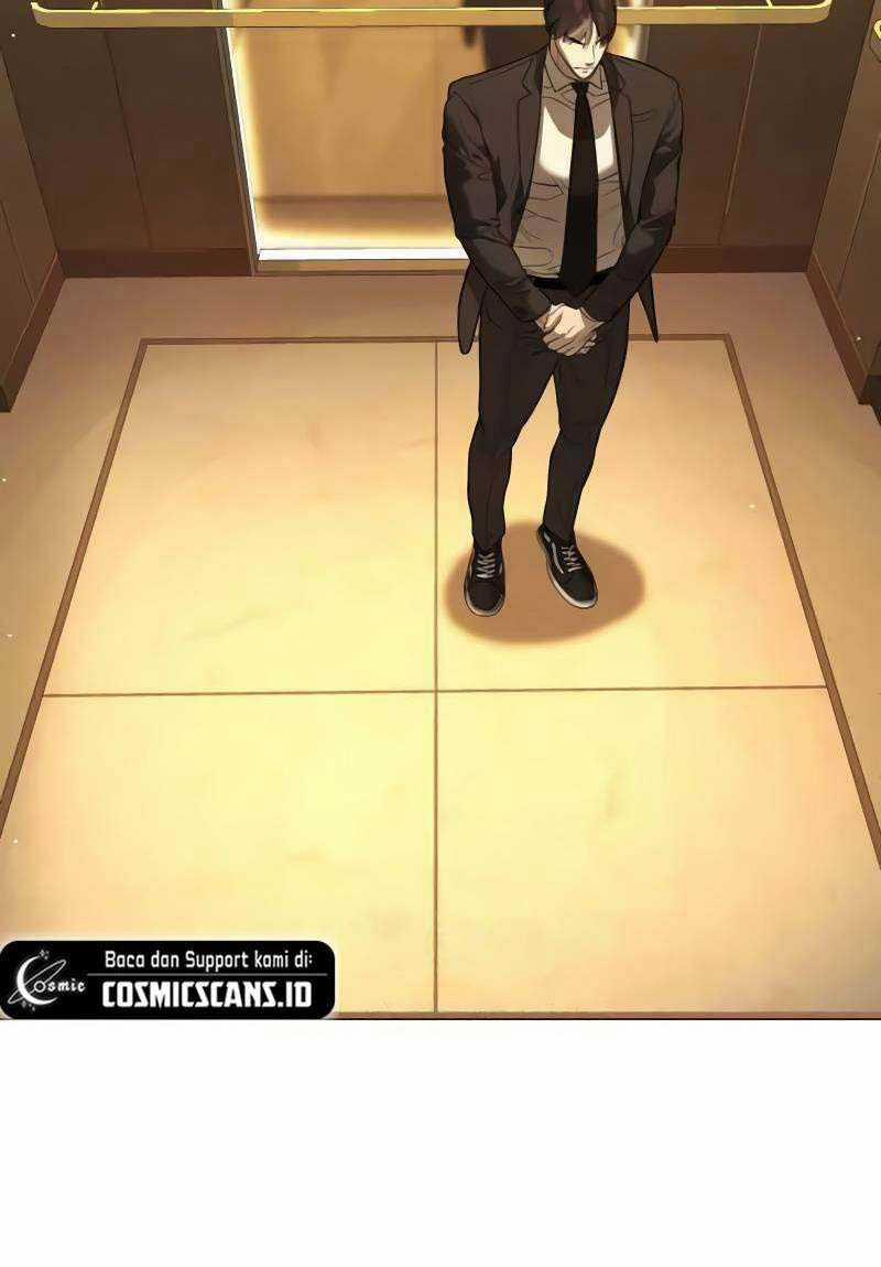 Sát Thủ Peter 0.0 ToptruyenZ.com trang 57