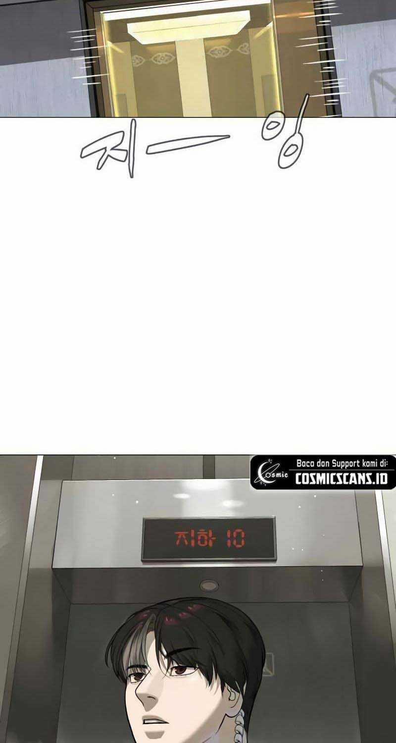 Sát Thủ Peter 0.0 ToptruyenZ.com trang 59