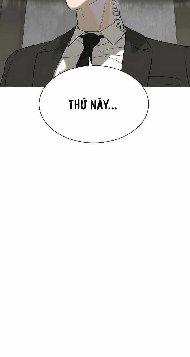 Sát Thủ Peter 0.0 ToptruyenZ.com trang 60