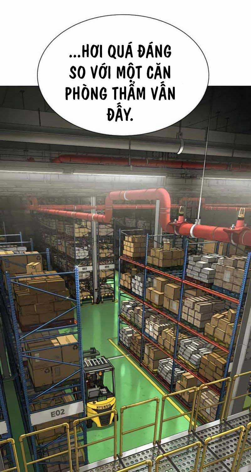 Sát Thủ Peter 0.0 ToptruyenZ.com trang 61