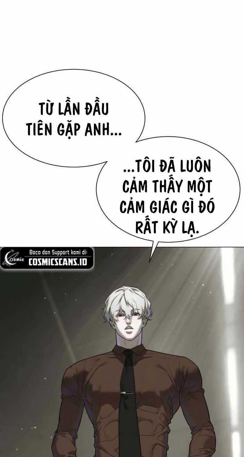 Sát Thủ Peter 0.0 ToptruyenZ.com trang 64