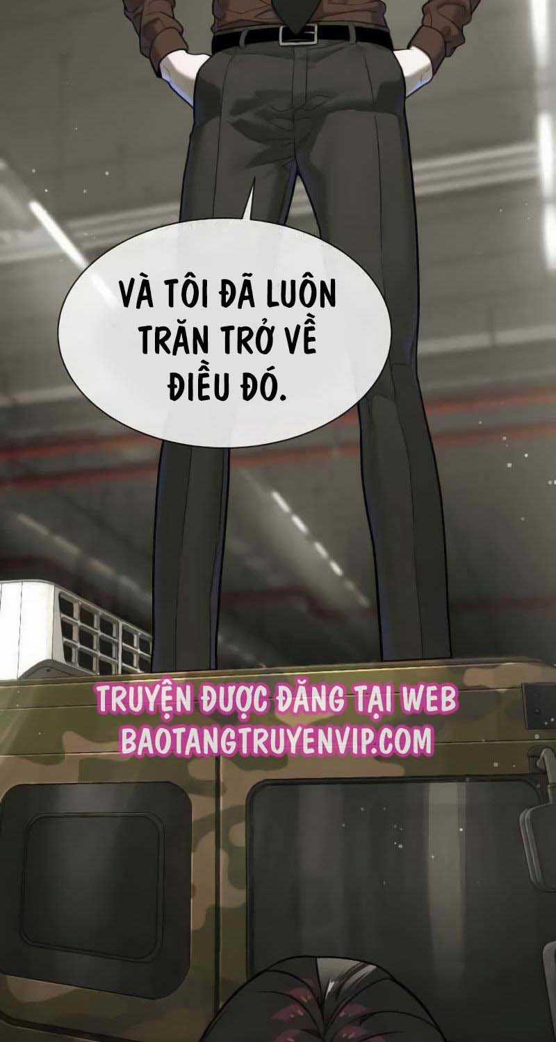 Sát Thủ Peter 0.0 ToptruyenZ.com trang 65