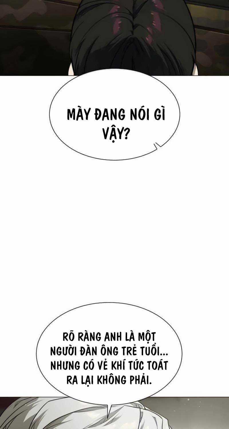 Sát Thủ Peter 0.0 ToptruyenZ.com trang 66