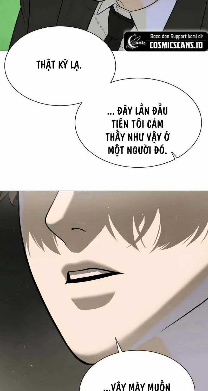 Sát Thủ Peter 0.0 ToptruyenZ.com trang 69