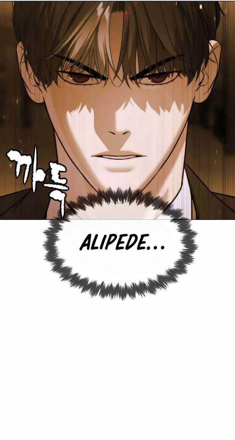 Sát Thủ Peter 0.0 ToptruyenZ.com trang 7