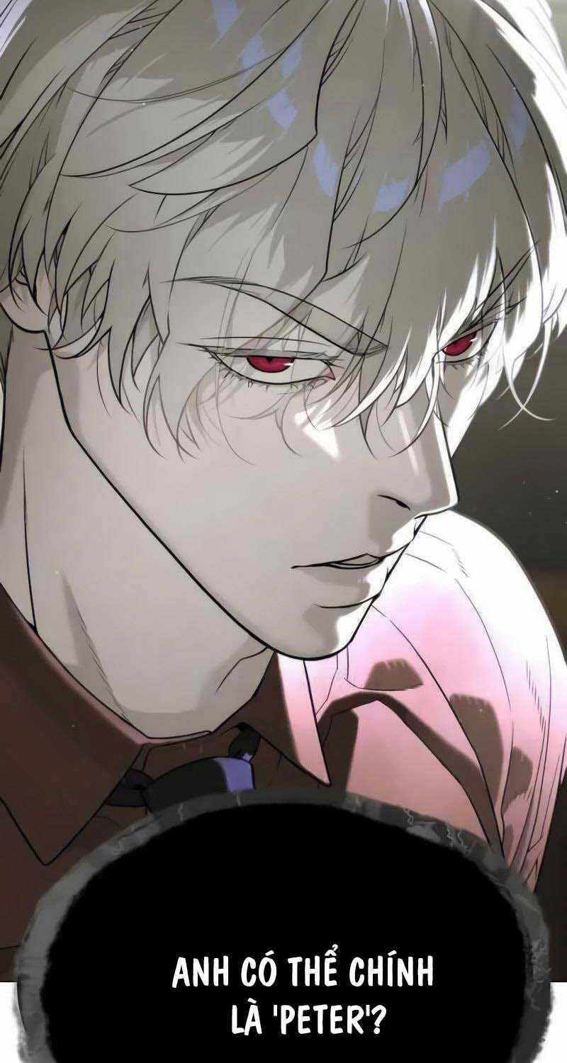 Sát Thủ Peter 0.0 ToptruyenZ.com trang 72