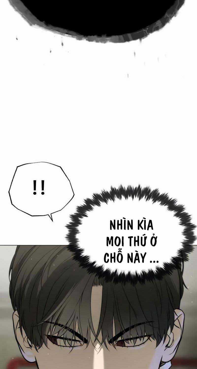 Sát Thủ Peter 0.0 ToptruyenZ.com trang 73