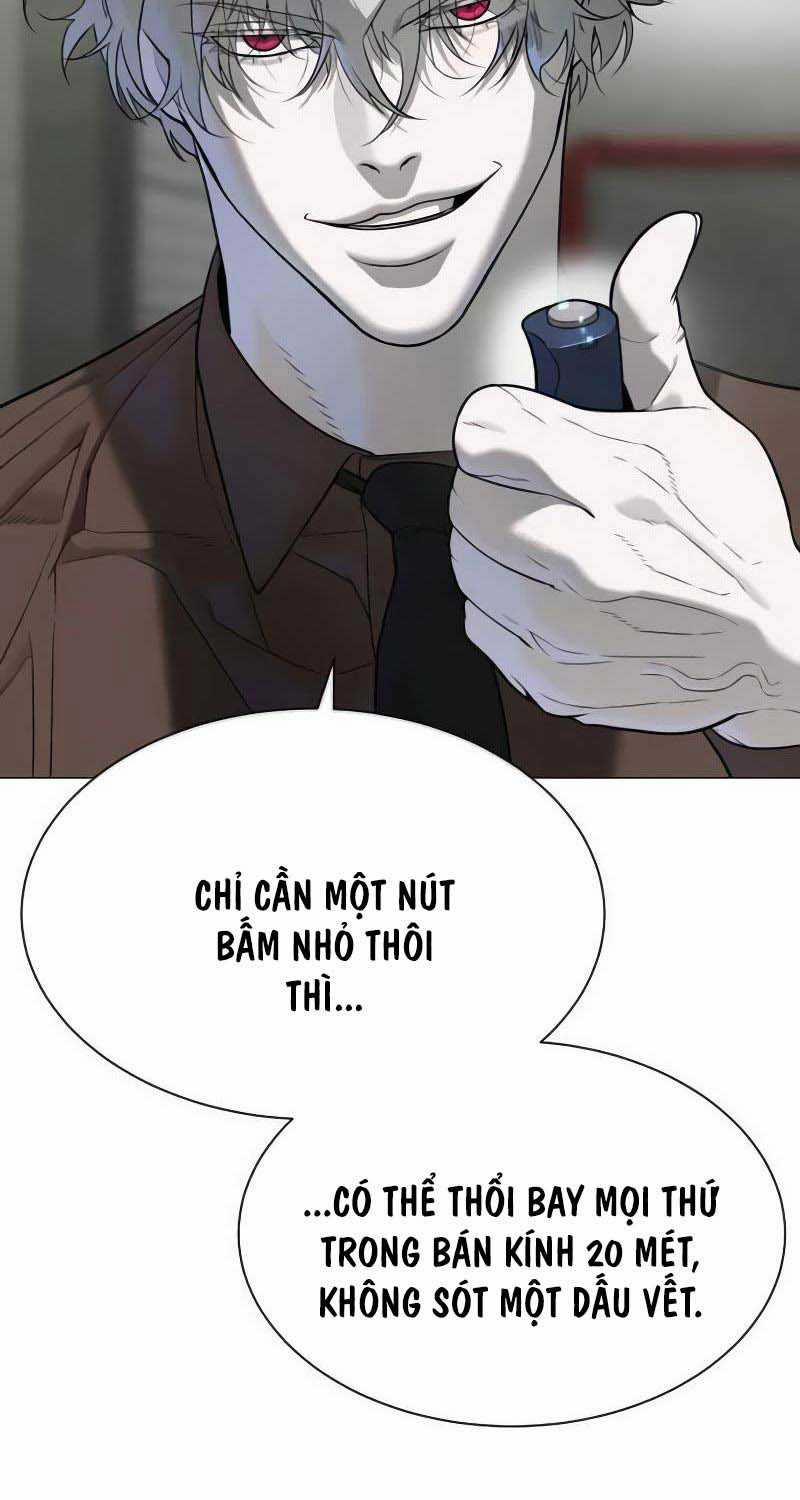 Sát Thủ Peter 0.0 ToptruyenZ.com trang 76