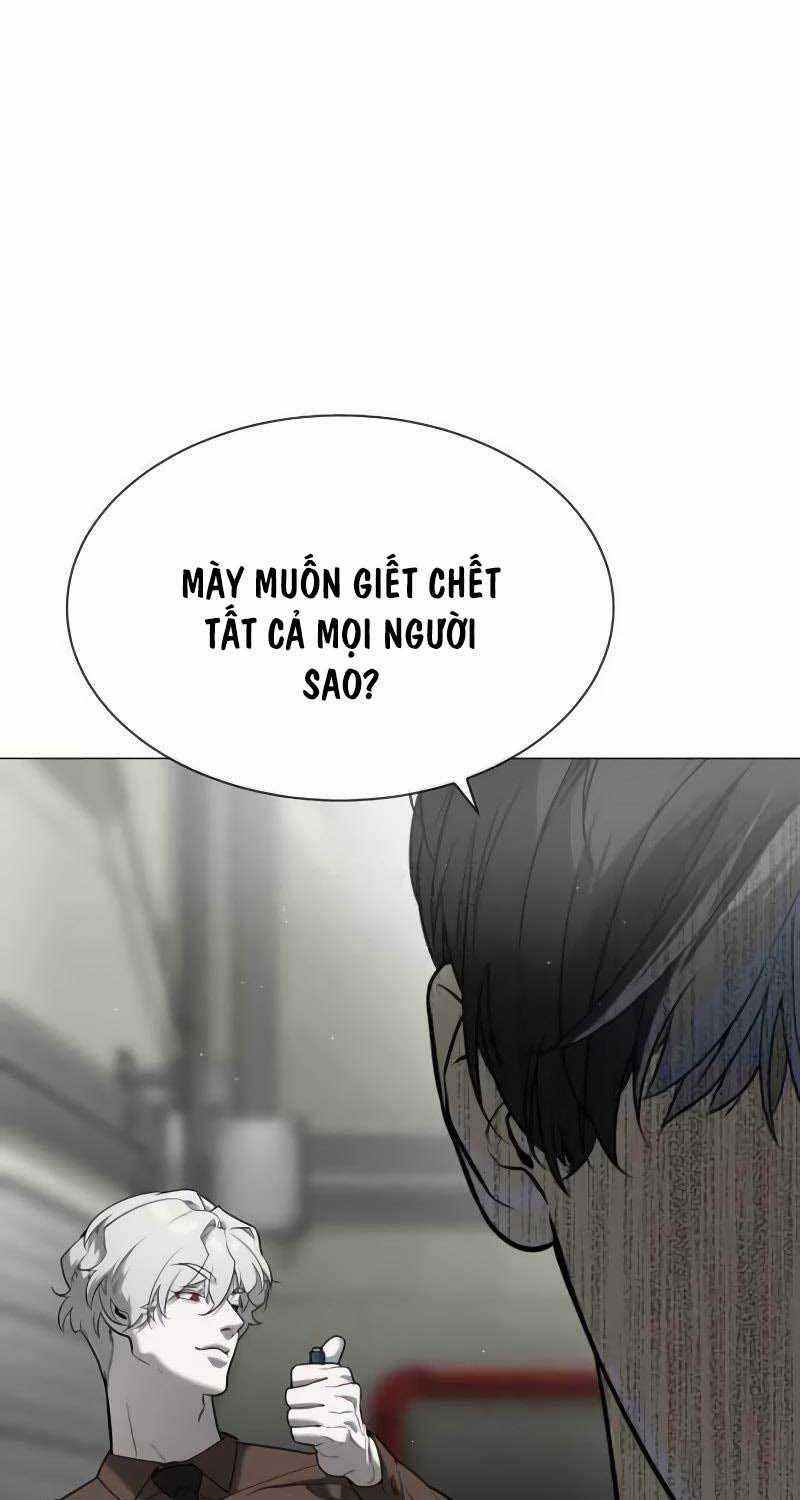 Sát Thủ Peter 0.0 ToptruyenZ.com trang 77