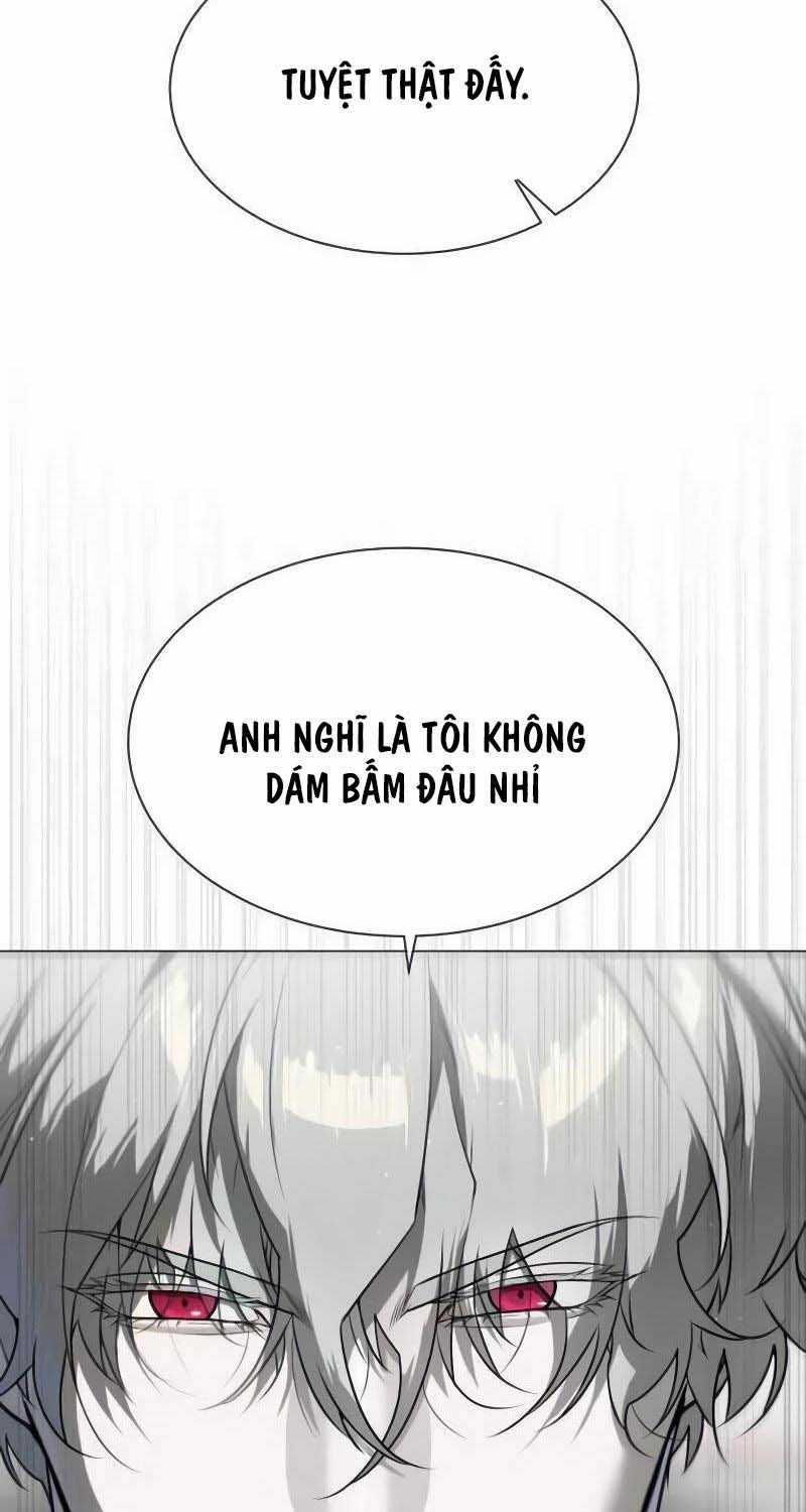 Sát Thủ Peter 0.0 ToptruyenZ.com trang 80