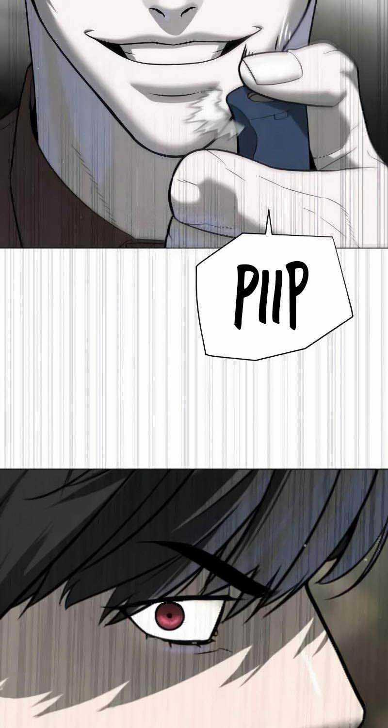 Sát Thủ Peter 0.0 ToptruyenZ.com trang 81