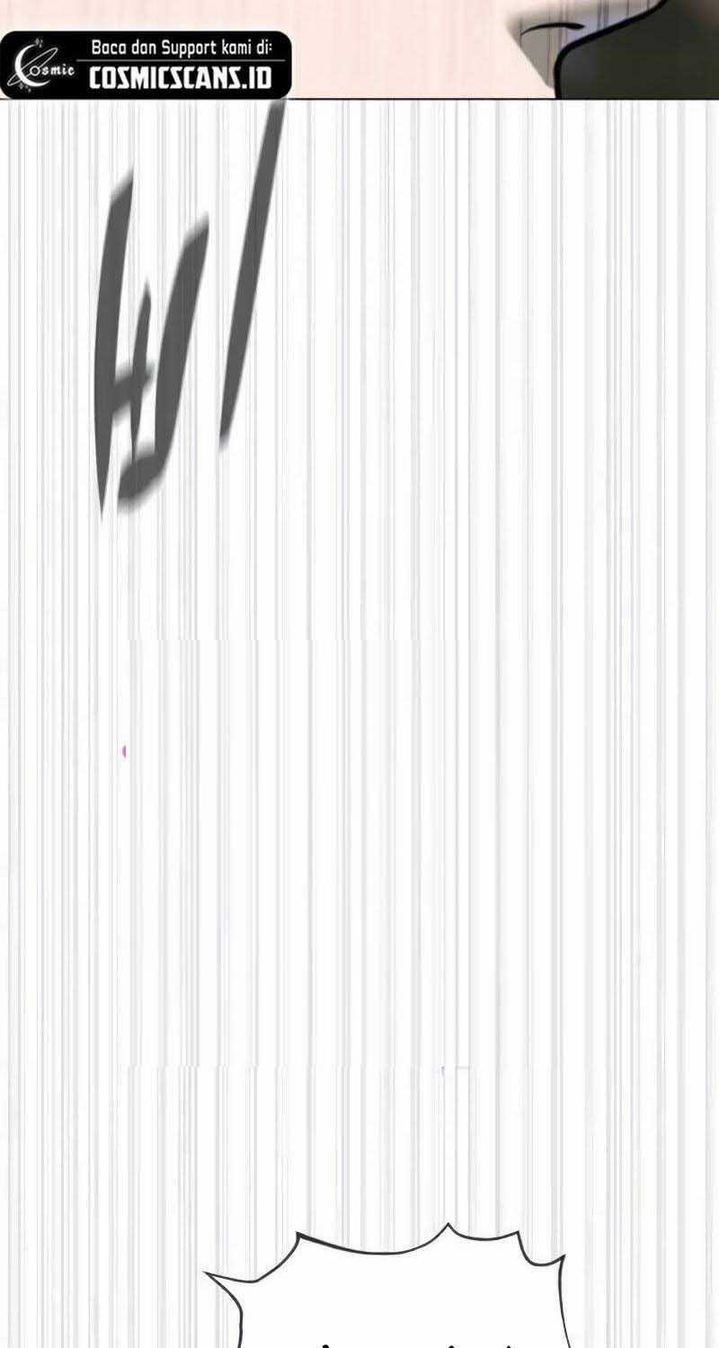 Sát Thủ Peter 0.0 ToptruyenZ.com trang 82