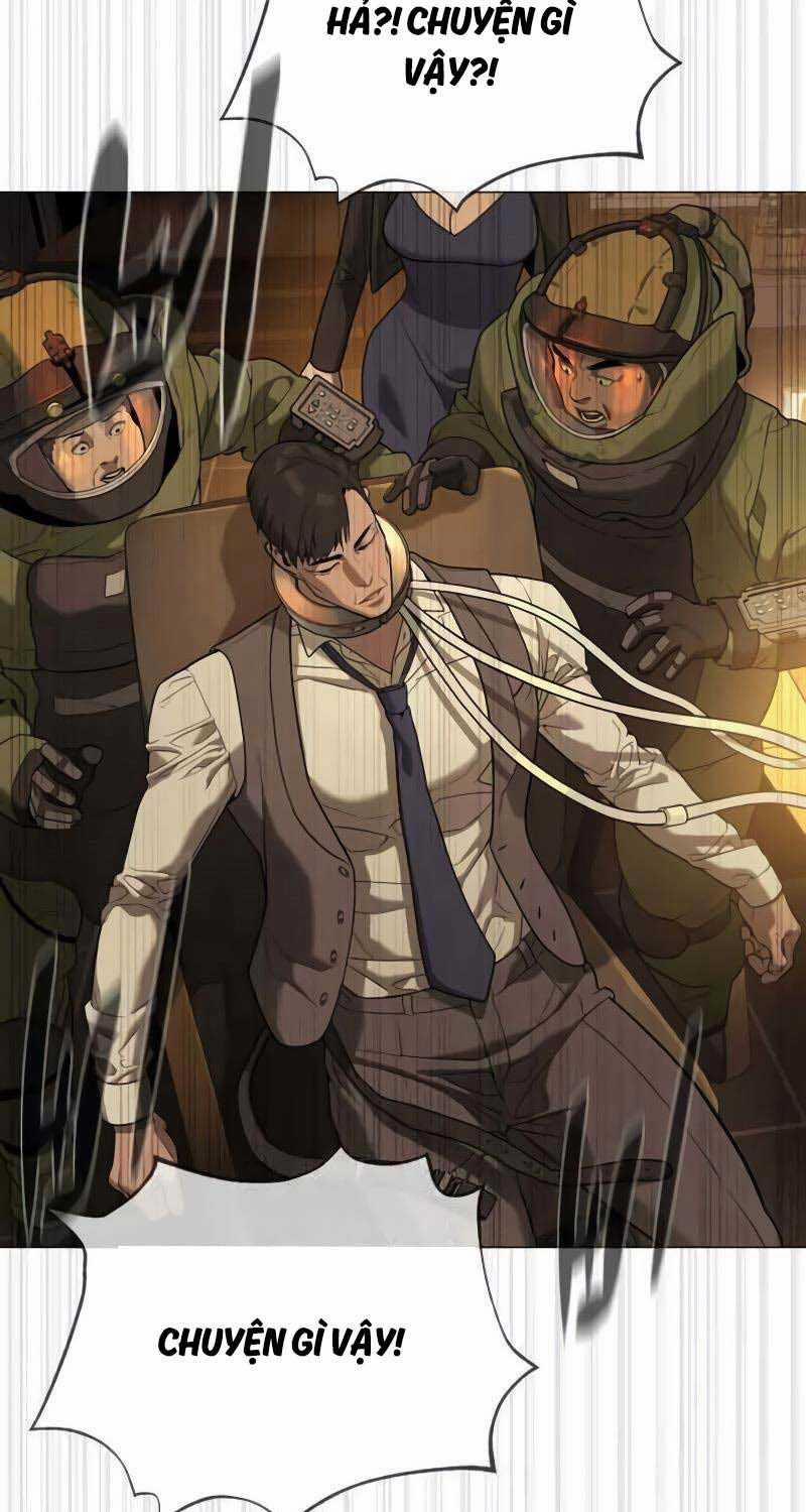 Sát Thủ Peter 0.0 ToptruyenZ.com trang 83