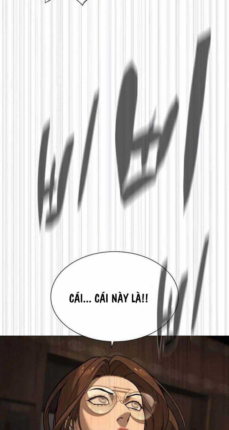 Sát Thủ Peter 0.0 ToptruyenZ.com trang 84