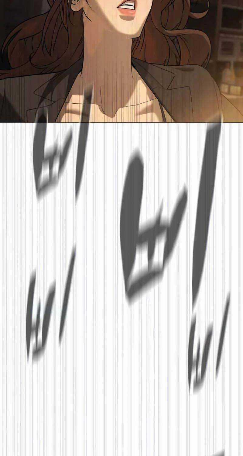 Sát Thủ Peter 0.0 ToptruyenZ.com trang 85