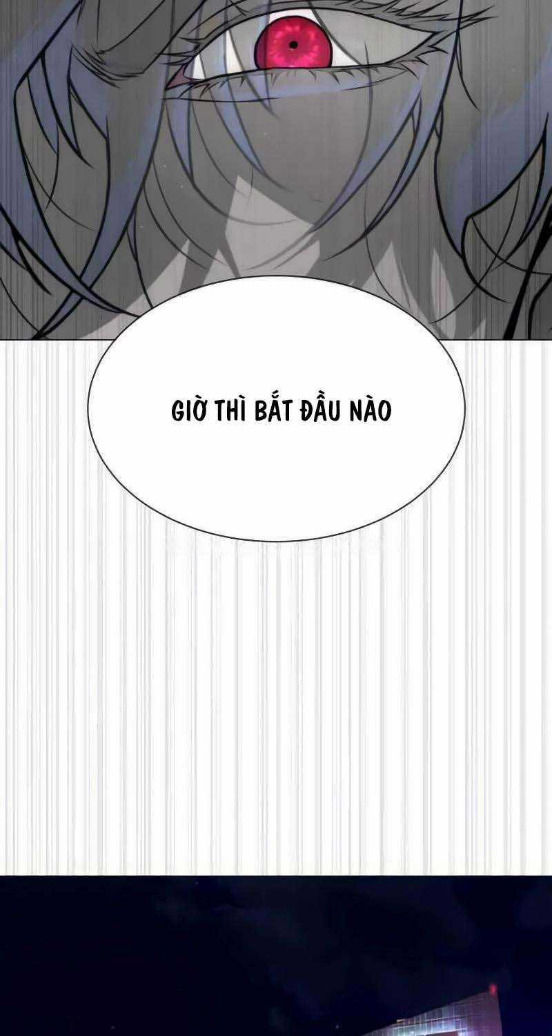 Sát Thủ Peter 0.0 ToptruyenZ.com trang 87